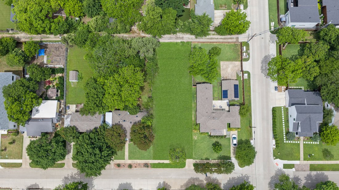 Land in Dallas, Texas, United States 2 - 17900219
