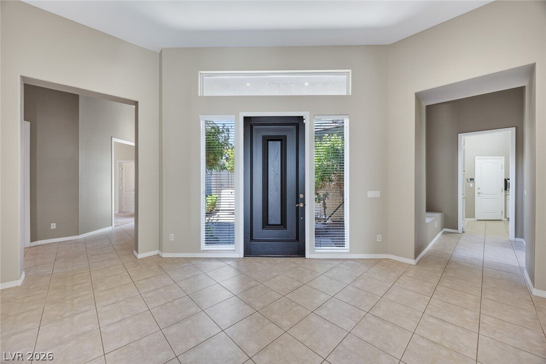House in Las Vegas, Nevada, United States 4 - 17901287