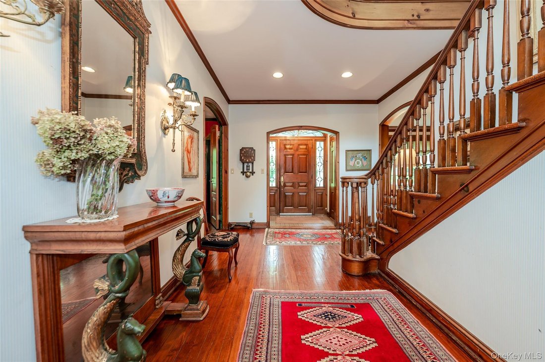 House in Great Neck, New York, United States 5 - 17899022