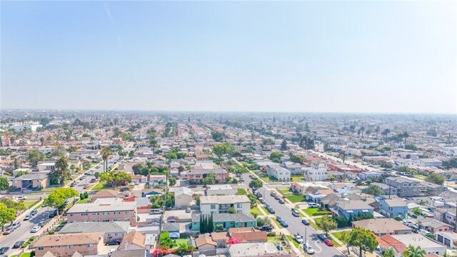 Los Angeles, California, United States 1 - 17897882