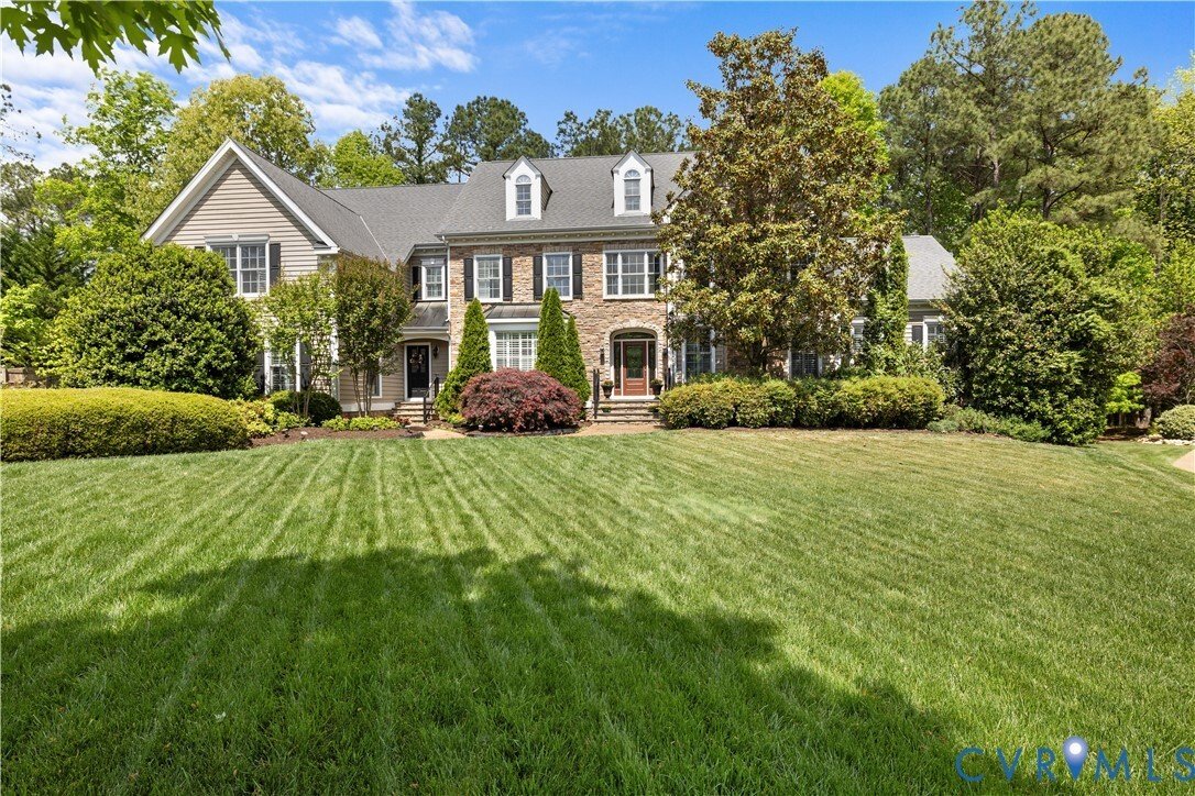 Moseley, Virginia, United States 2 - 17897221