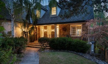 Casa en Reno, Nevada, Estados Unidos 2