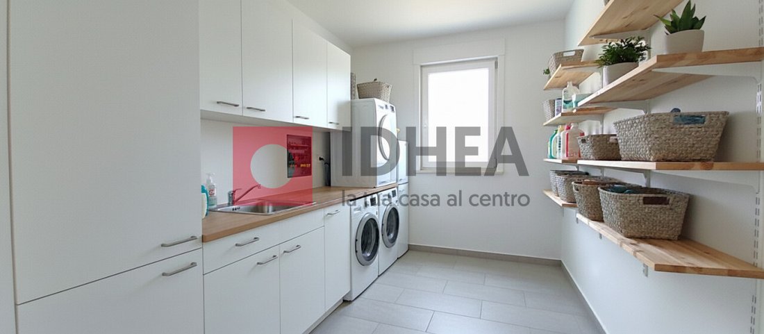 House in Carbonera, Veneto, Italy 3 - 17900342