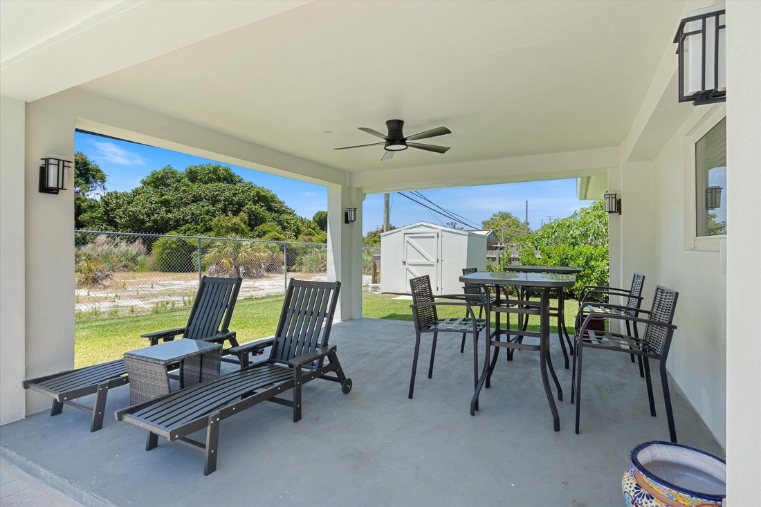 Casa a Boynton Beach, Florida, Stati Uniti 3 - 17896659