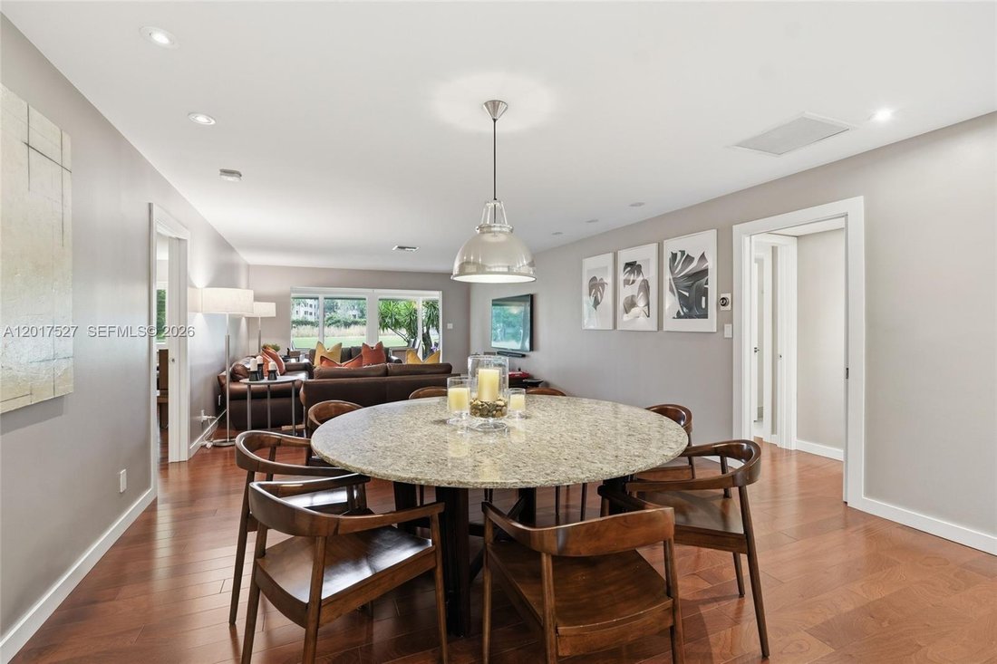 Condo in Pompano Beach, Florida, United States 3 - 17898568