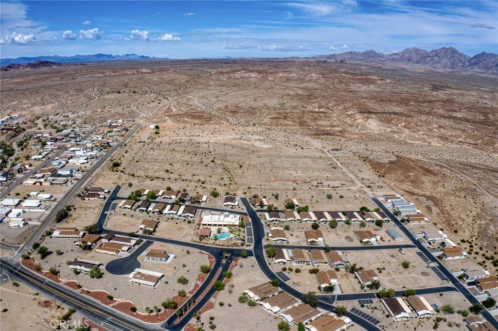 Land in Needles, California, United States 3 - 17900996