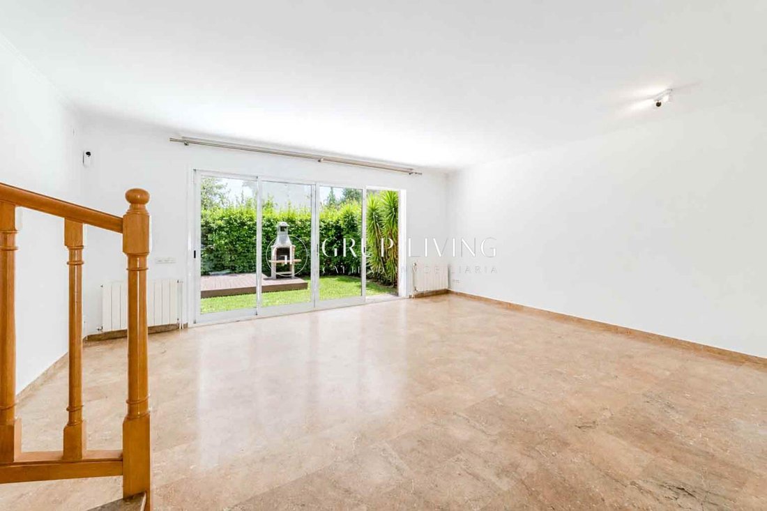House in Sitges, Catalonia, Spain 4 - 17898292