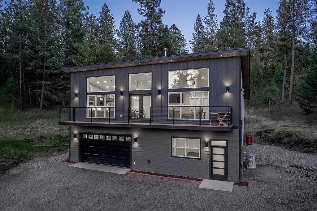 House in Polson, Montana, United States 2 - 17900808