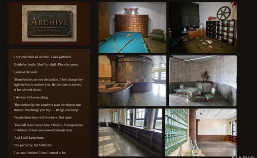 Condo in St. Louis, Missouri, United States 1