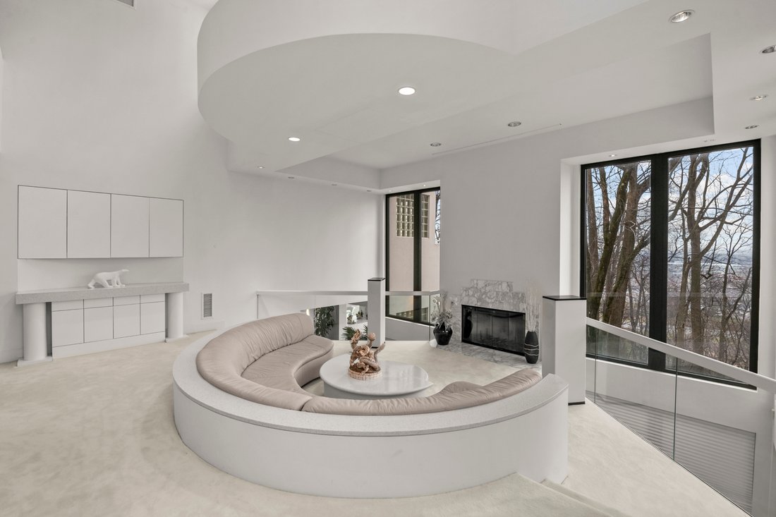 House in Lancaster, Pennsylvania, United States 4 - 15031484