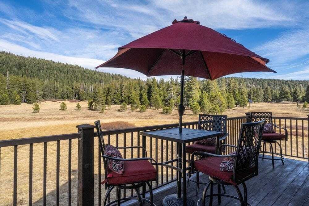 House in Sierraville, California, United States 5 - 17901115
