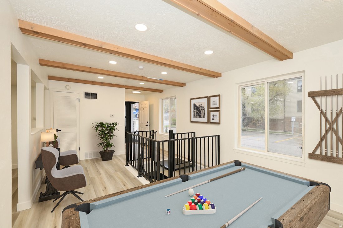 Condo in Park City, Utah, United States 5 - 17891203