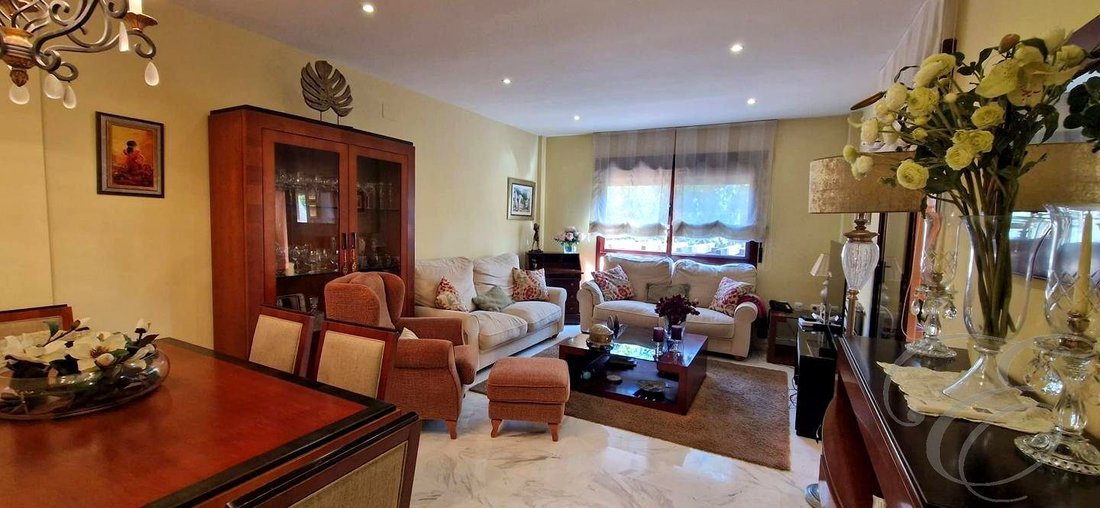 House in Motril, Andalusia, Spain 5 - 17895581