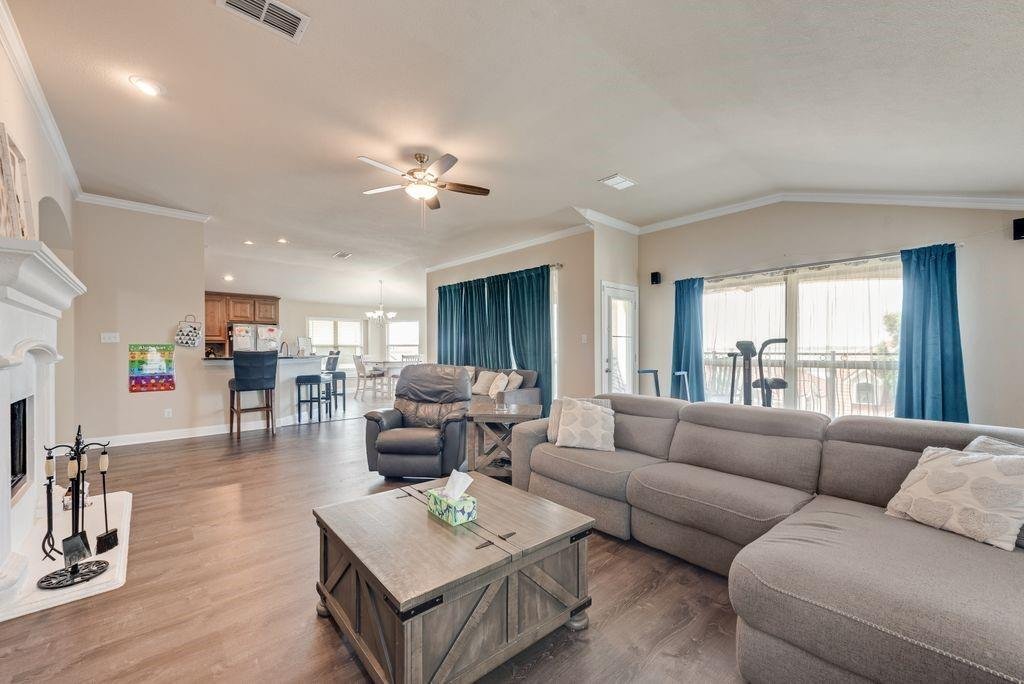 House in Rockwall, Texas, United States 3 - 17895931
