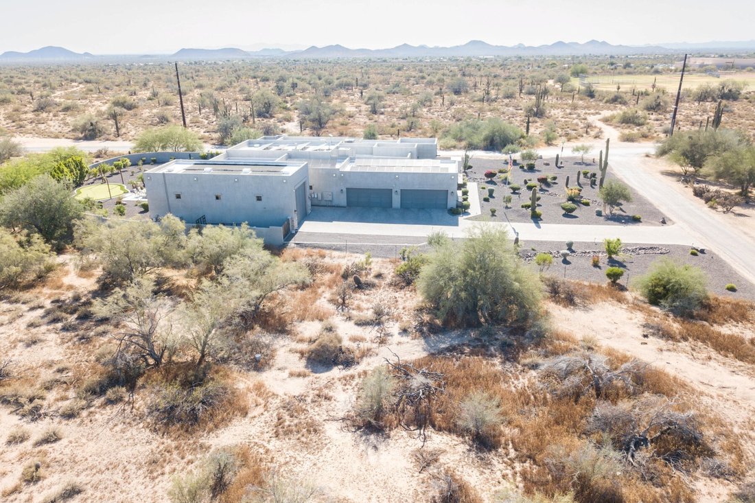 Scottsdale, Arizona, United States 2 - 17895109