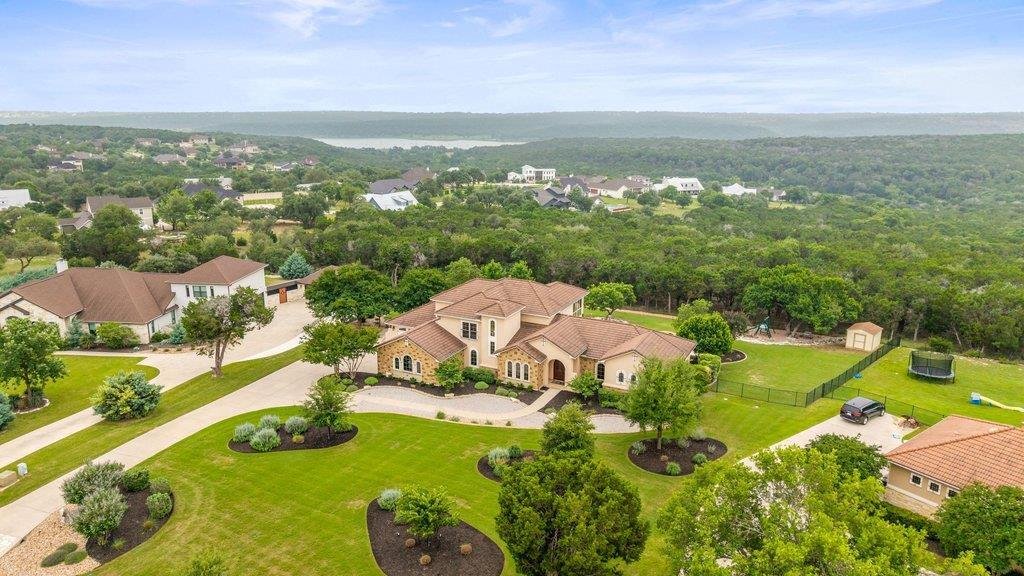 House in Georgetown, Texas, United States 2 - 17898661