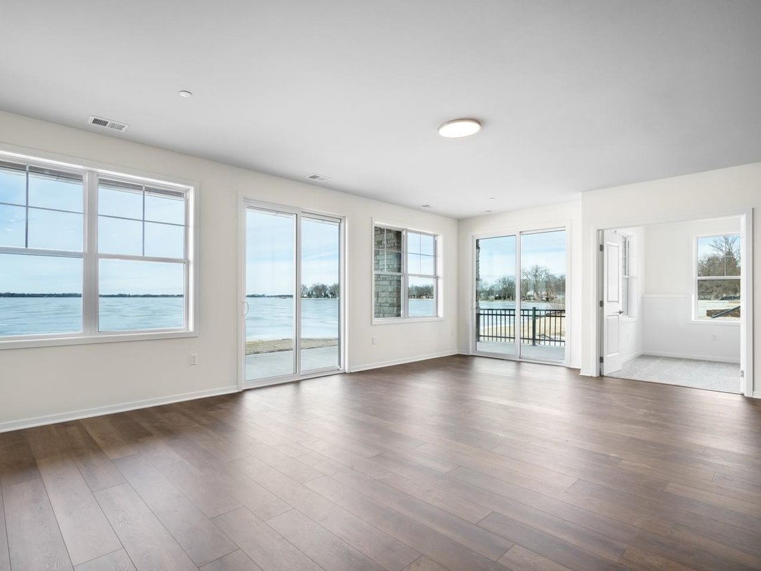 Condo in Beaver Dam, Wisconsin, United States 2 - 17898168