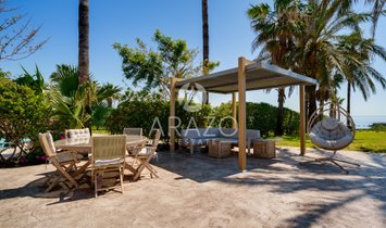 Villa in Paralimni, Famagusta, Cyprus 2