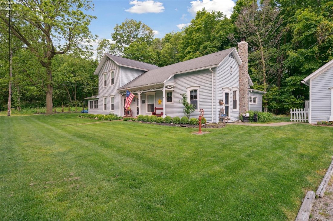 House in Put-in-Bay, Ohio, United States 3 - 17901067