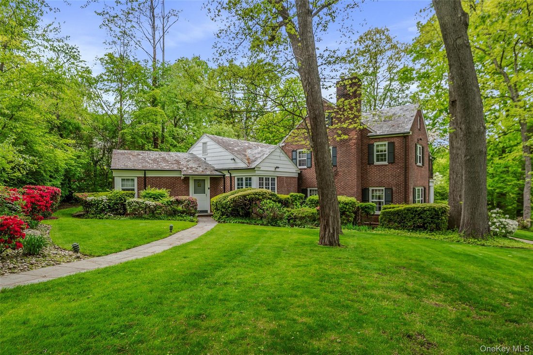 House in Great Neck, New York, United States 2 - 17899022