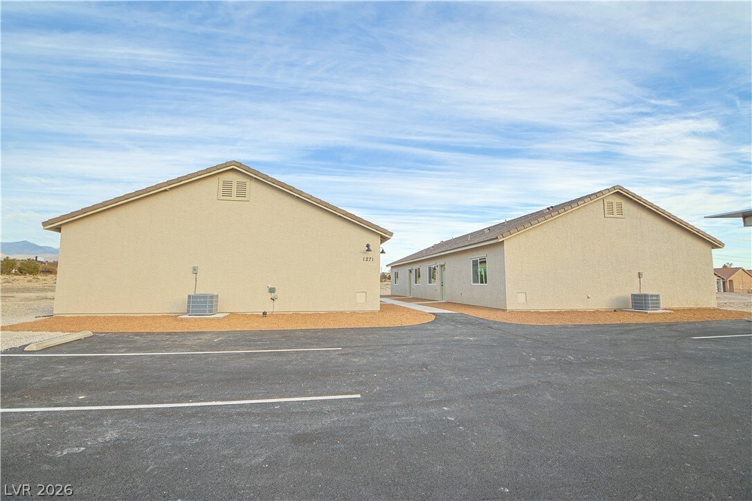 Pahrump, Nevada, United States 5 - 17899185