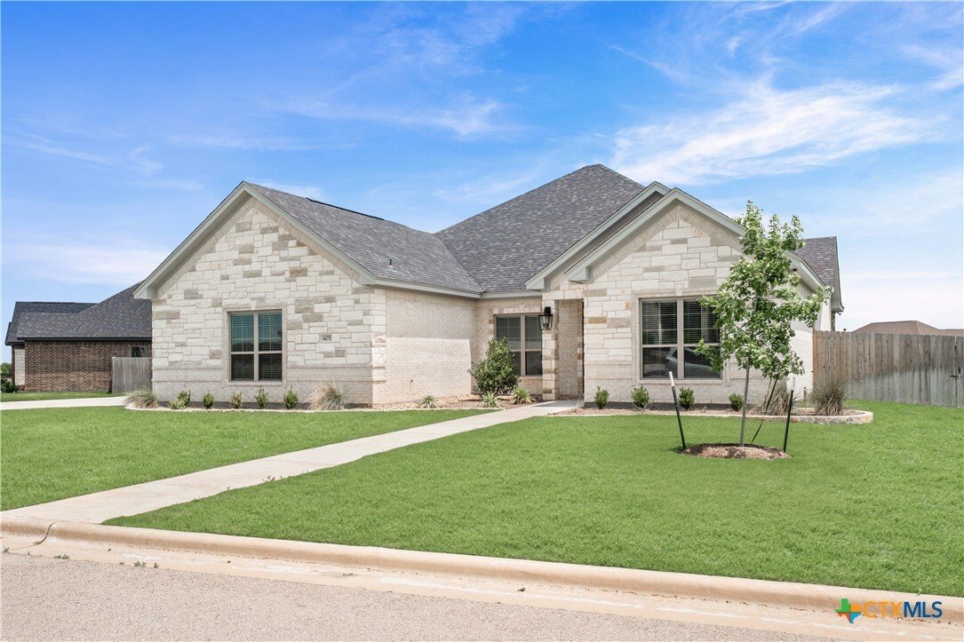 House in Troy, Texas, United States 3 - 17453225