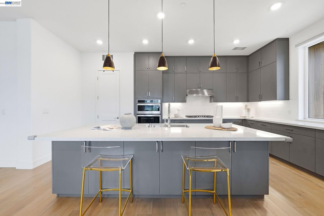 Condo in Newark, California, United States 5 - 17898406