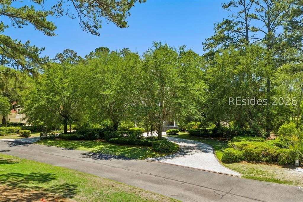 House in Bluffton, South Carolina, United States 4 - 17901002