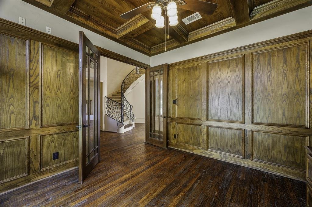 House in Plano, Texas, United States 5 - 17899342