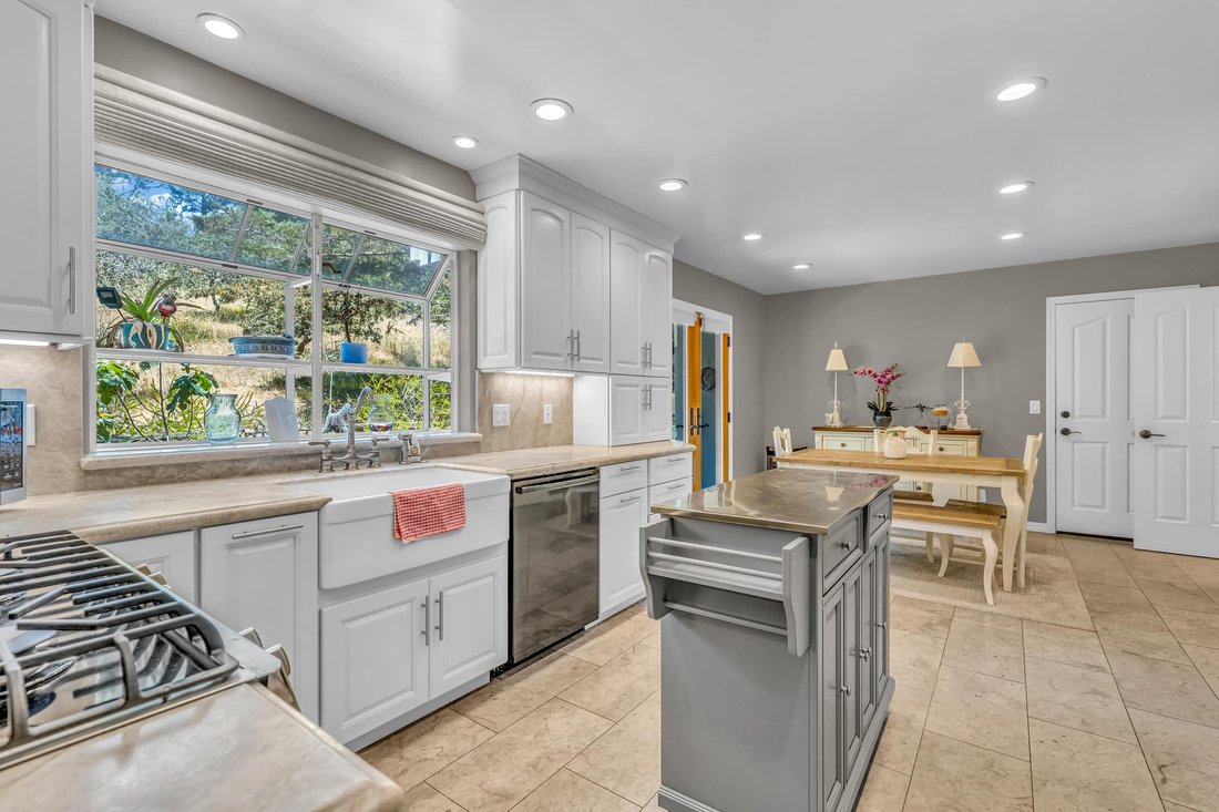 House in Monterey, California, United States 3 - 17898049