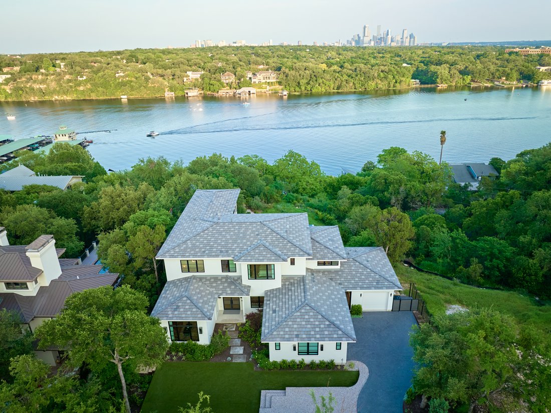 House in Austin, Texas, United States 4 - 17896450