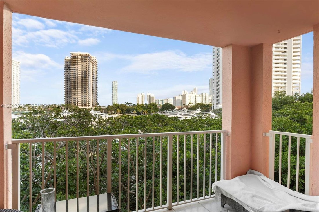 Condo in Aventura, Florida, United States 4 - 17896655