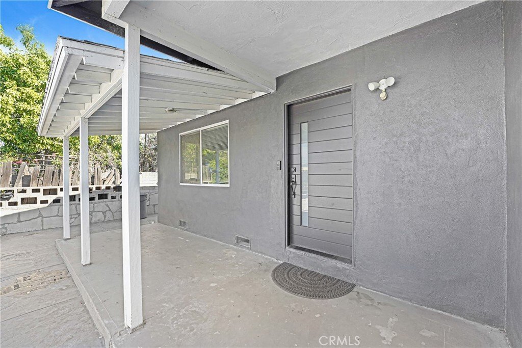 House in Los Angeles, California, United States 5 - 17155457