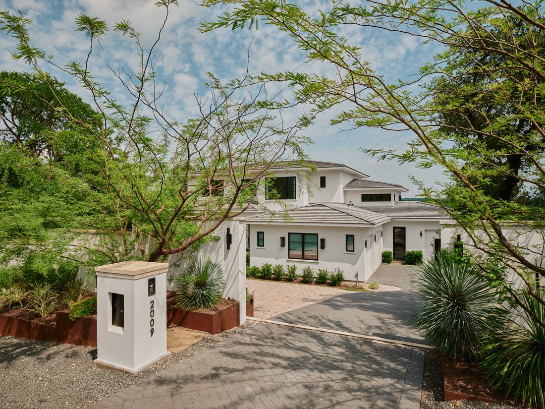 House in Austin, Texas, United States 5 - 17896450