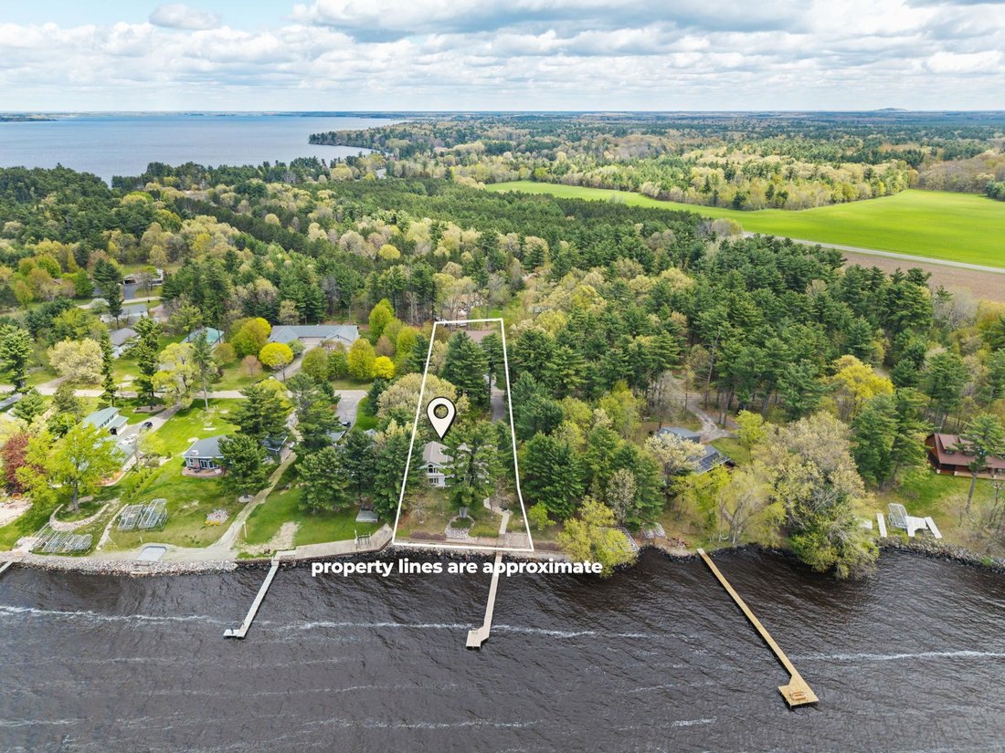 House in Arkdale, Wisconsin, United States 2 - 17793180