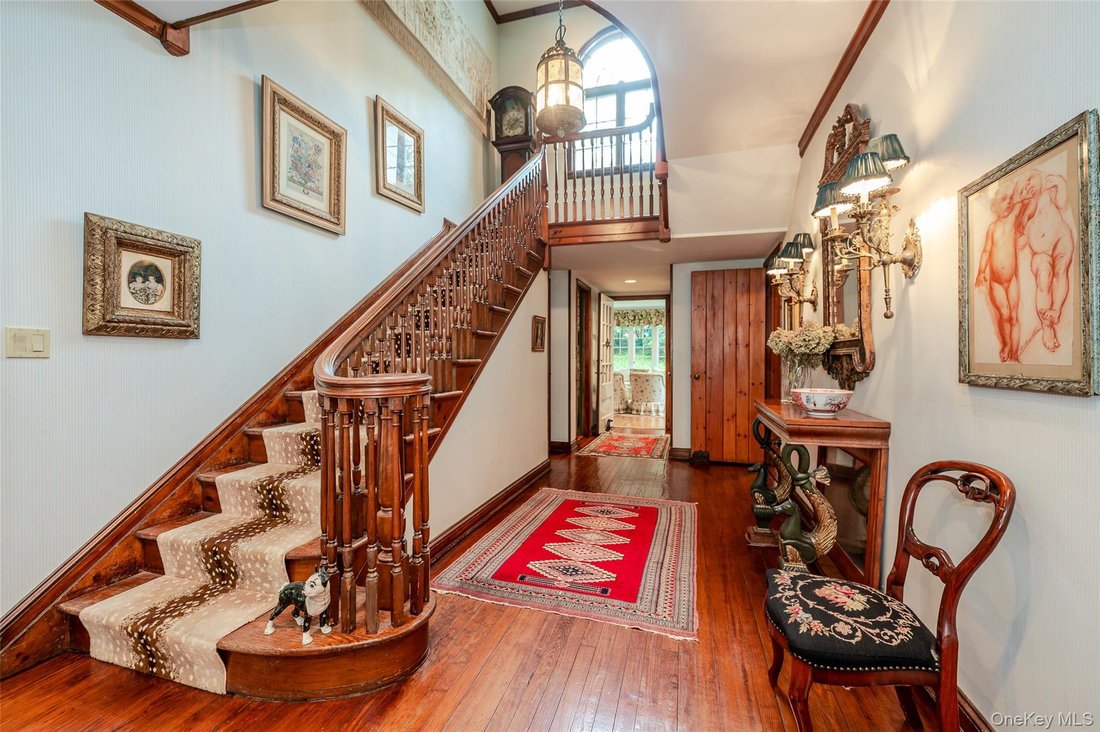 House in Great Neck, New York, United States 3 - 17899022