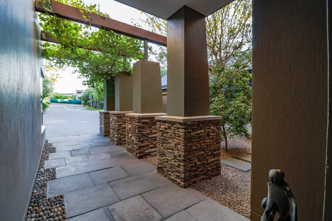 House in Centurion, Gauteng, South Africa 5 - 17898350