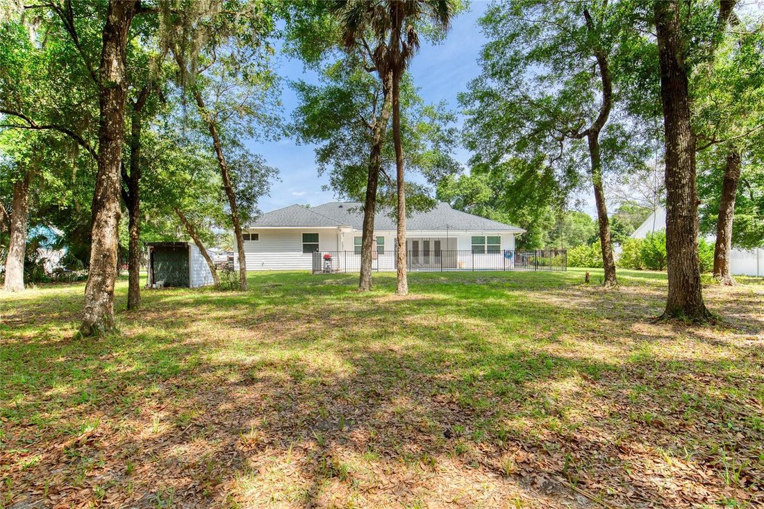 House in Palm Coast, Florida, United States 5 - 17898391