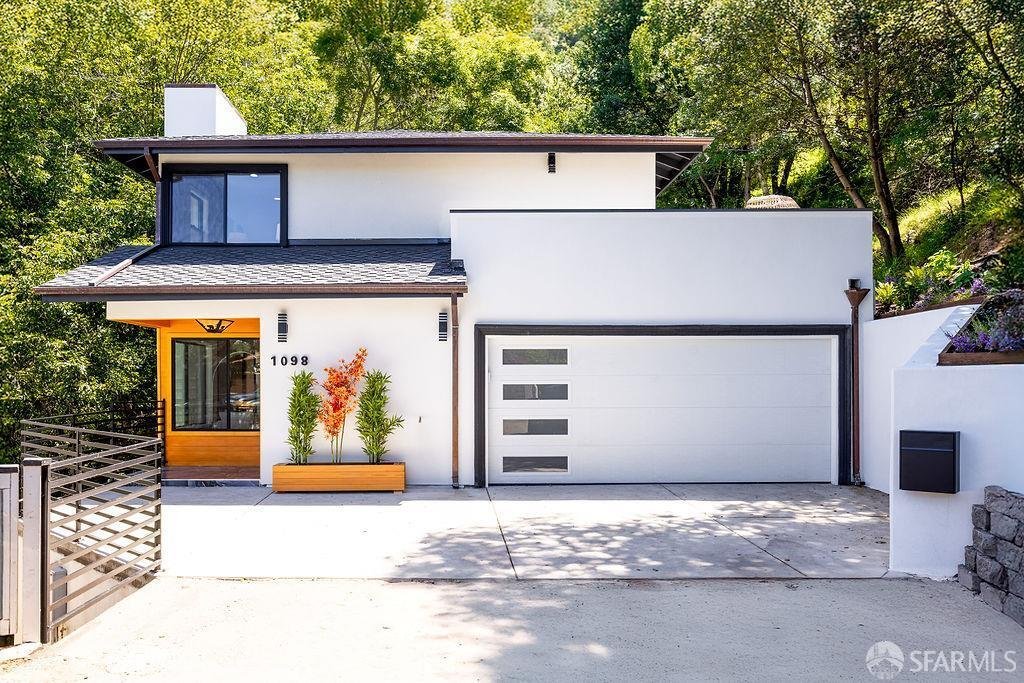 House in Alameda, California, United States 1 - 17901257