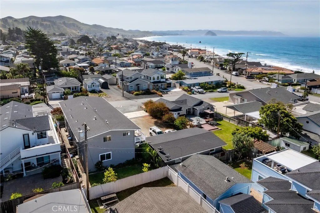 Cayucos, California, United States 4 - 17895564