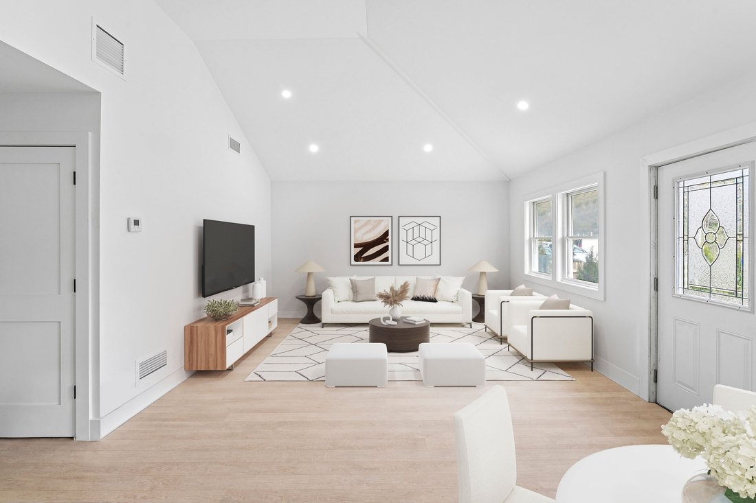 House in East Quogue, New York, United States 5 - 17896624