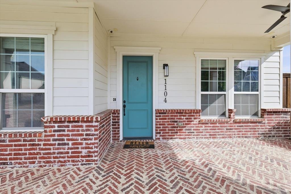 House in Allen, Texas, United States 2 - 17782421
