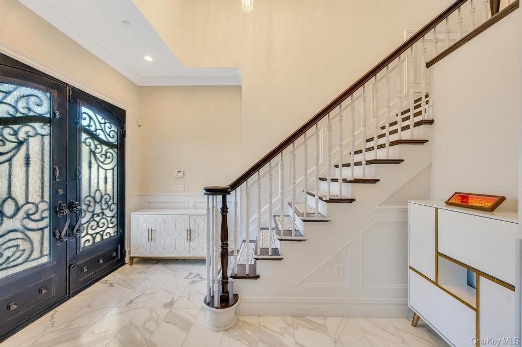 House in New York, New York, United States 3 - 17900856