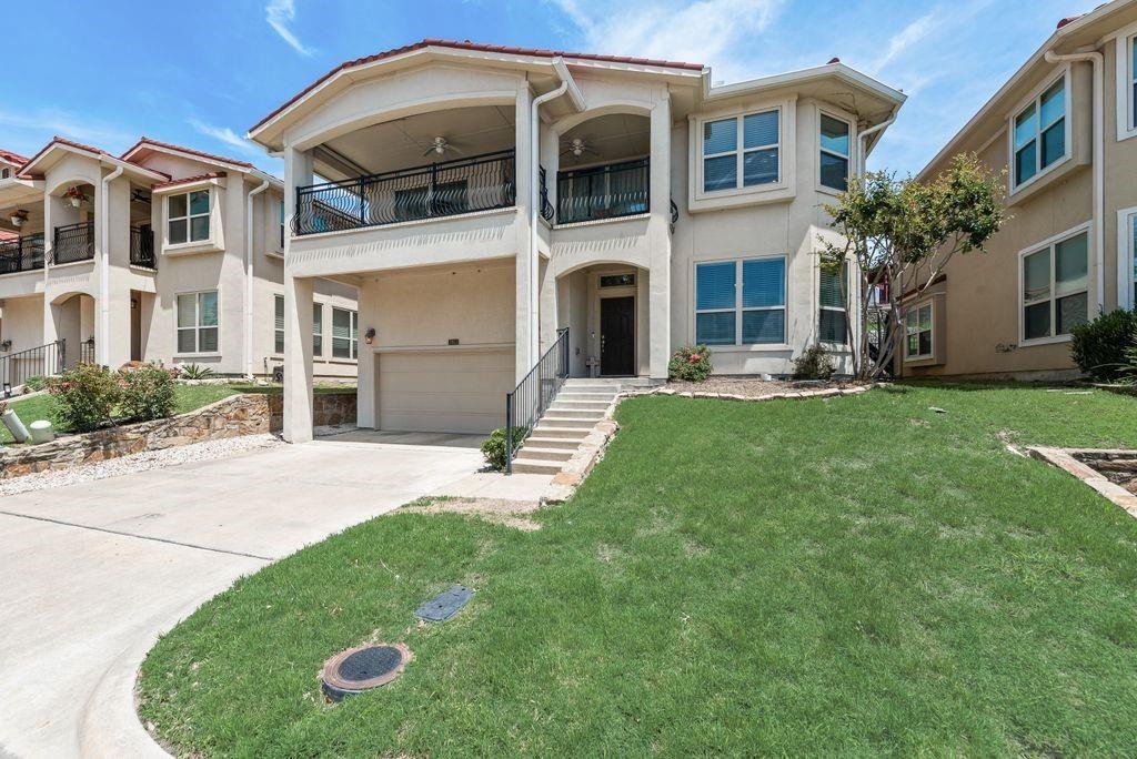 House in Rockwall, Texas, United States 2 - 17895931