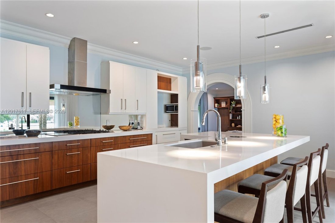 House in Miami Beach, Florida, United States 5 - 17898600