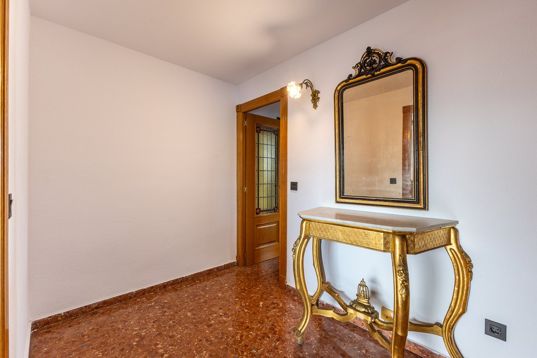 Apartment in Algiros, Valencia, Spain 5 - 17900192