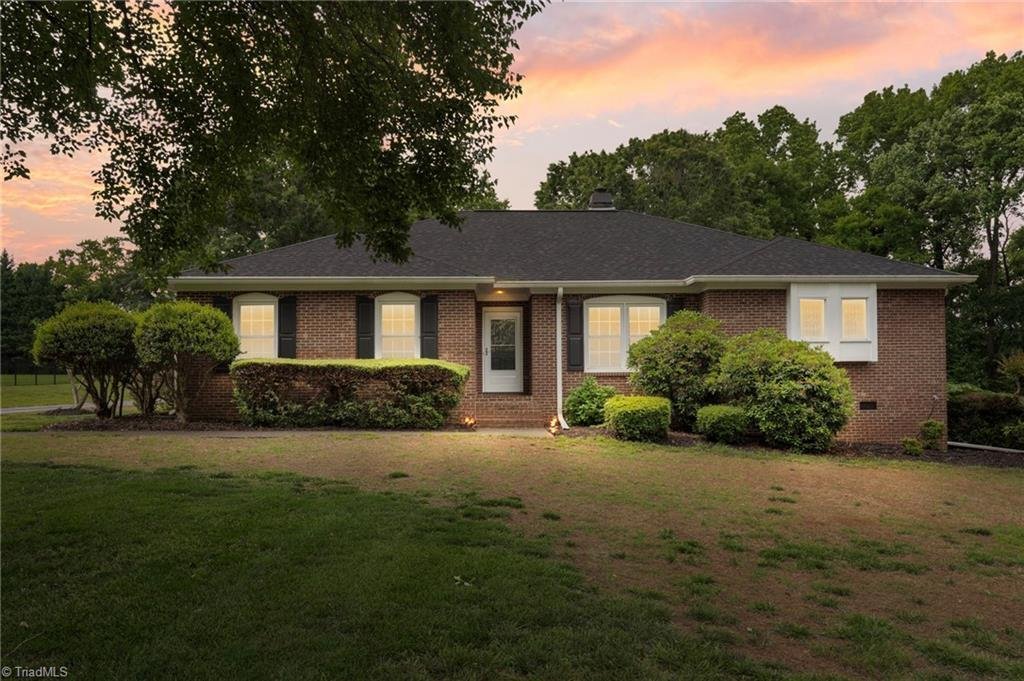 House in Advance, North Carolina, United States 2 - 17898553