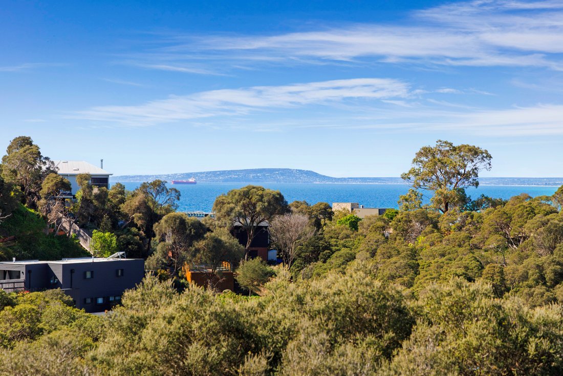 House in Rye, Victoria, Australia 2 - 17900863