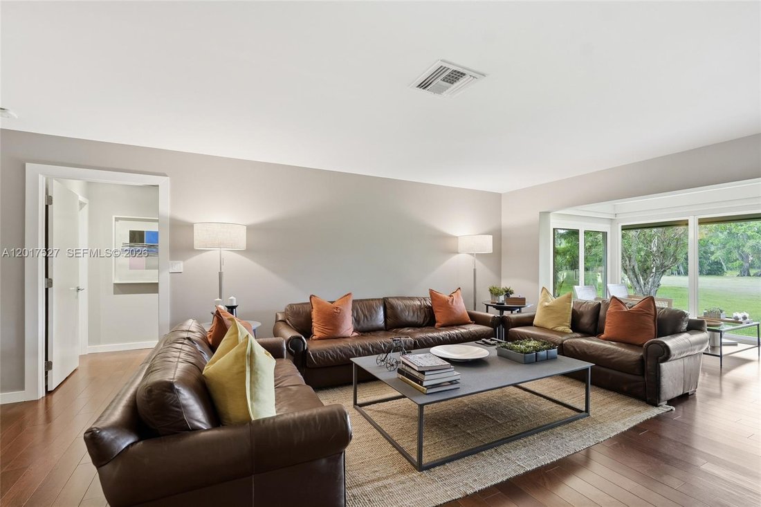 Condo in Pompano Beach, Florida, United States 5 - 17898568