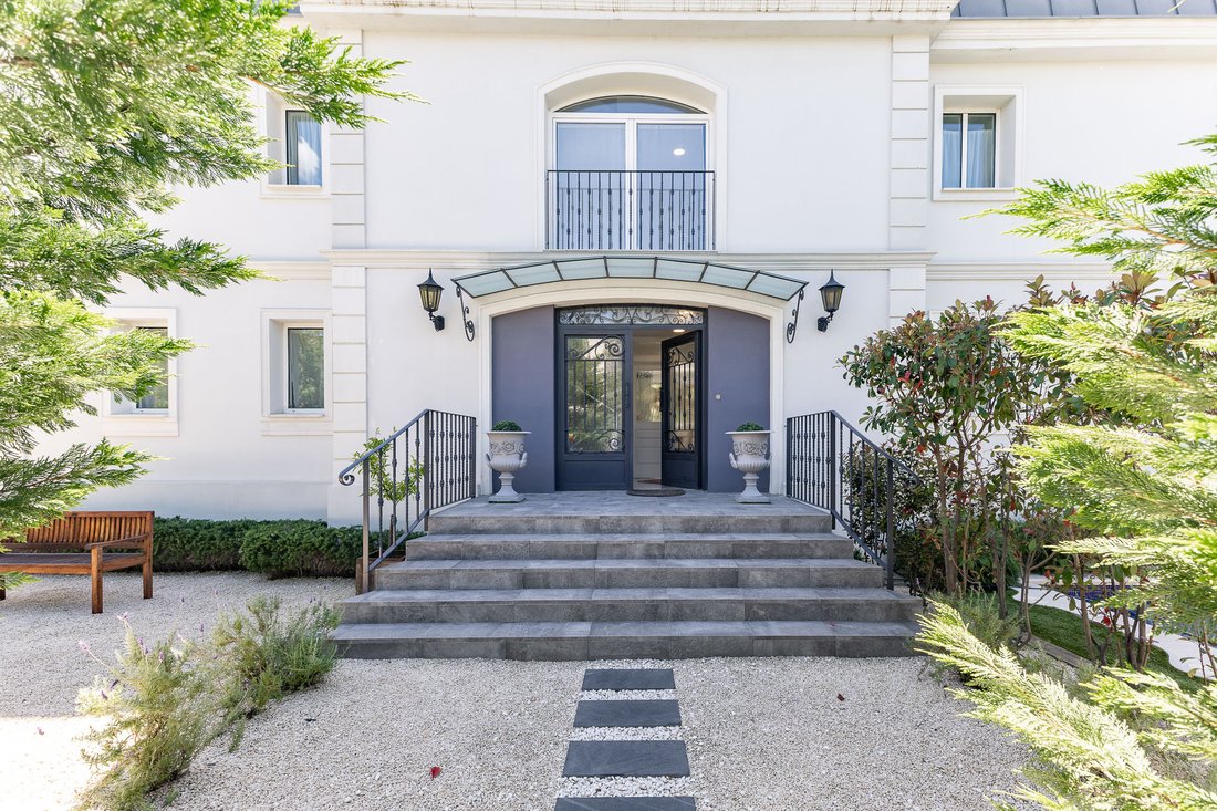 House in Castelldefels, Catalonia, Spain 5 - 17898940
